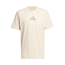 Remera Adidas IN6384 Lil Stripe Masculino