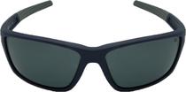 Oculos de Sol Caterpillar CTS-8020-106P