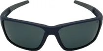 Óculos de Sol Caterpillar CTS-8020-106P