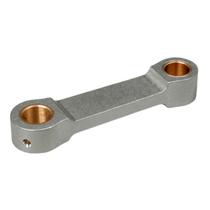 Connecting Rod s.Tigre 40~45 22032243