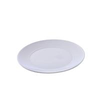 Plato de Porcelana 22CM P104-22