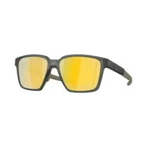 Lente Oakley 9430 06 57 Masculino