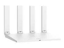 Roteador AX2S *Branco* WS7000 V2 1500MBPS WI6