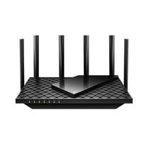 Roteador TP-Link Archer AX72 Pro AX5400