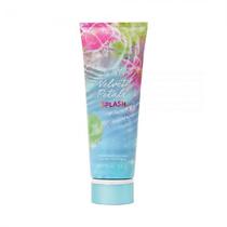 Locao Corporal Victoria's Secret Velvet Petals Splash 236ML