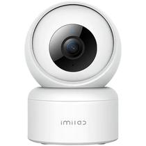 Camera IP Imilab C20 Pro CMSXJ56B 2K Wi-Fi - White