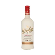 Licor Kleiner Dooley´s White Chocolate Cream 700ML