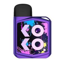 Uwell Koko Prime Purple