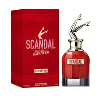 Perfume Femenino Scandal Le Parfum Edp 80ML