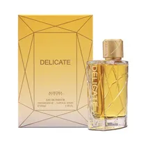 Aurora Delicate Edp 100ML