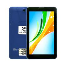 Tablet Advance PR5850BL3 1GB 16GB Dual Sim 7" Blue