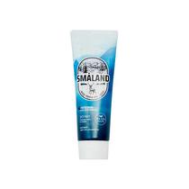 Smaland Nordic Classic Mint Toothpaste 100G