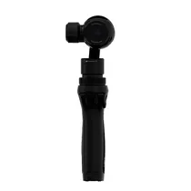 Drones Dji Acc.Osmo+ OM160 PART53