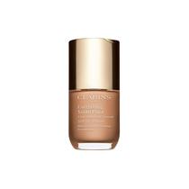 Clarins Everlasting Youth FL 112