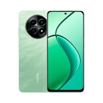 Smartphone Realme 12X RMX3997 5G Dual Sim 8/256GB 6.67" Green