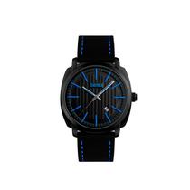 Relogio Masculino Skmei 9169 Bu Blue