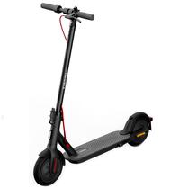 Patinete Eletrico Xiaomi Scooter 3 Lite MJDDHBC01ZM Preto