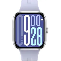 Relógio Smartwatch Xiaomi Redmi Watch 5 M2462W1 - Lavender Purple