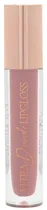 Batom Liquido Beauty Creations Ultra Dazzle BCLG14 Bron To Shine - 3G
