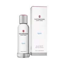 Perfume Victorinox Swiss Army Sport Edt 100ML