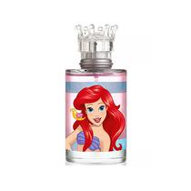 Disney Ariel Edt F 100ML