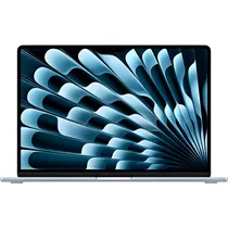Apple Macbook Air (2025) 15.3" M4 256 GB MC7A4LL/A - SKY Blue