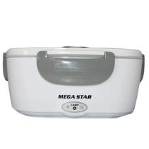 Megastar Lancheira Termica Eletrica BA60 1.5L 2V