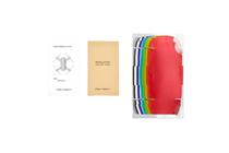 Dji Part Pgytech Spark Skin Colorful Set