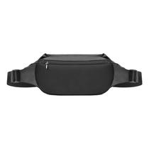 Pochete Xiaomi Mi Sports Fanny Pack BHR5226GL - Preto