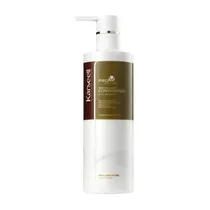 Karseell Acondicionador Maca Essence Repair 500ML