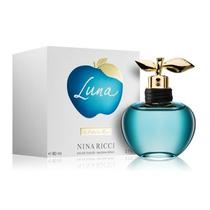 Nina Ricci Luna Edt 80ML