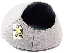 Cama para Gato 30 X 25 X 20CM - Afp 2485 Nest Cat Bed