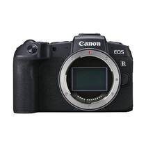 Camera Digital Canon Eos RP Body