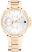 Relogio Feminino Tommy Hilfiger 1782756 - Analogico