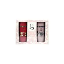 P.Lattafa Kit Yara Y Yara Candy 5TH Aniver Edition