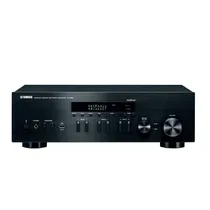 Receiver R-N402 Stereo A/B BL-R Bi-Volt