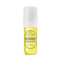 Body Mist Sol de Janeiro Rio Radiance 90ML