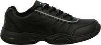 Tenis Diadora SMASH-M-7171 - Masculino