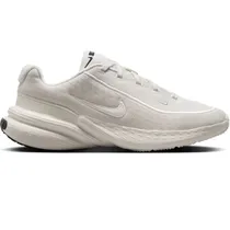 Tenis W Nike Uplift SC IB2766002