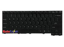 NB TCL Sony Vaio VGN-B100 Preto (US)