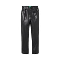 Pantalon Benetton 4NVBDE015 100