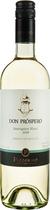 Vinho Pizzorno Don Prospero Sauvignon Blanc 2019