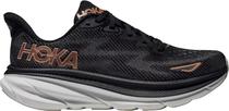 Tenis Hoka One One Clifton 9 1127896-BRGL - Feminino