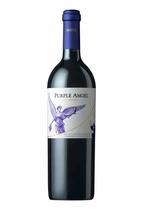 Montes Alpha Vino Purple Angel Carmenere 750ML