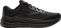 Tênis Brooks Ghost Max 2 1104311D020 - Masculino