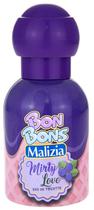 Perfume Malizia Bon Bons Mirty Love Edt 50ML - Feminino