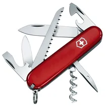 Canivete Suiço Victorinox Camper 1.3613.B1 (13 Funções)