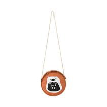 Bolso Infantil Kids Collection Animales 048970 Surtido 1 Pieza