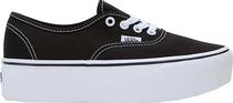 Tenis Vans Authentic Stackform VN0A5KXXBMX - Feminino