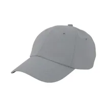 Gorra Puma 024662/05 GRYLBL Adjustable Unisex